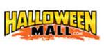 Halloween-Mall.com