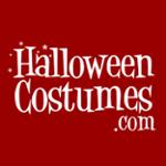 Halloween Costumes Canada Coupons & Discount Codes