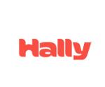 Hally Hair Coupons & Discount Codes