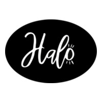 Halo Fitness Coupons & Discount Codes