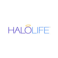 HALOLife Coupons & Discount Codes
