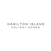 Hamilton Island Coupons & Discount Codes