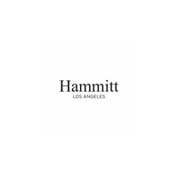Hammitt Coupons & Discount Codes
