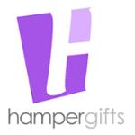 Hampergifts.co.uk Coupons & Discount Codes