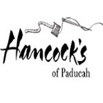 Hancock's of Paducah