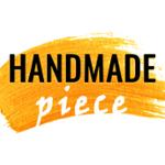 HandmadePiece Coupons & Discount Codes