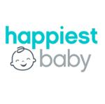 Happiest Baby Coupons & Discount Codes