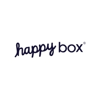 Happy Box Store Coupons & Discount Codes