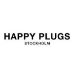 Happy Plugs Coupons & Discount Codes