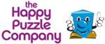 The Happy Puzzle Company Coupons & Discount Codes