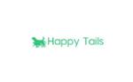 Happy Tails Coupons & Discount Codes