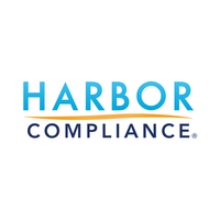 Harbor Compliance Coupons & Discount Codes