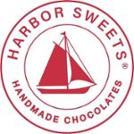 Harbor Sweets Handmade Chocolates Coupons & Discount Codes
