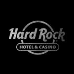 Hard Rock Hotels & Casinos Coupons & Discount Codes