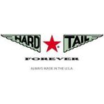 Hard Tail Forever Coupons & Discount Codes