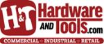 HardwareandTools.com Coupons & Discount Codes