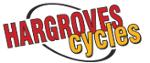HargrovesCycles UK Coupons & Discount Codes