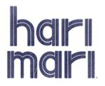 harimari.com Coupons & Discount Codes