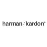 Harman Kardon Coupons & Discount Codes