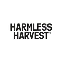Harmless Harvest Coupons & Discount Codes