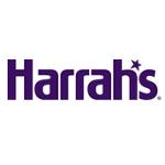 Harrah's Las Vegas Coupons & Discount Codes