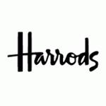 Harrods Coupons & Discount Codes