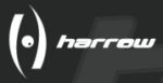 Harrow Sports Coupons & Discount Codes