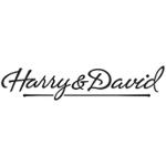Harry & David Coupons & Discount Codes