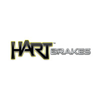 Hart Brakes Coupons & Discount Codes