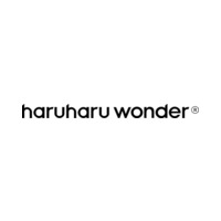Haruharu Wonder Coupons & Discount Codes