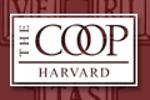 The Coop Harvard Coupons & Discount Codes