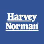 Harvey Norman Australia Coupons & Discount Codes