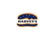 Harvey's Canada Coupons & Discount Codes