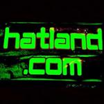 Hatland.com Coupons & Discount Codes