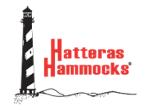 Hatteras Hammocks Coupons & Discount Codes