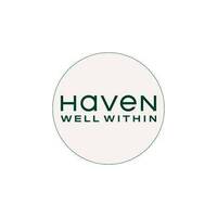 Haven Well Within Coupons & Discount Codes