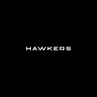 Hawkers UK Coupons & Discount Codes