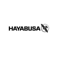 Hayabusa Coupons & Discount Codes