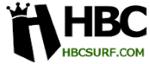 HBCSurf Coupons & Discount Codes