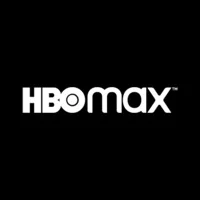 HBOMax Coupons & Discount Codes