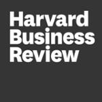 Harvard Business Review Coupons & Discount Codes