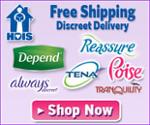 HDIS Coupons & Discount Codes