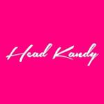 Head Kandy Coupons & Discount Codes
