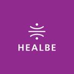 Healbe Coupons & Discount Codes