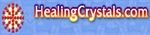 Healing Crystal  Coupons & Discount Codes
