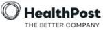 HealthPost Coupons & Discount Codes