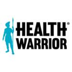 Health Warrior Coupons & Discount Codes