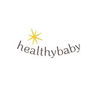 HealthyBaby Coupons & Discount Codes