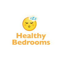 Healthy Bedrooms Coupons & Discount Codes