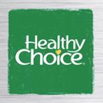 Healthy Choice Coupons & Discount Codes